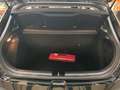 Hyundai i20 1.2 Classic+Klimaanlage+Alarmanlage+Zentralverrieg Siyah - thumbnail 12