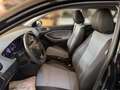 Hyundai i20 1.2 Classic+Klimaanlage+Alarmanlage+Zentralverrieg Siyah - thumbnail 7