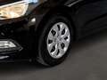 Hyundai i20 1.2 Classic+Klimaanlage+Alarmanlage+Zentralverrieg Siyah - thumbnail 6