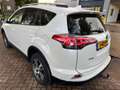 Toyota RAV 4 2.5 4WD 2018 Executive automaat Wit - thumbnail 7