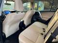 Toyota RAV 4 2.5 4WD 2018 Executive automaat Wit - thumbnail 17