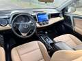 Toyota RAV 4 2.5 4WD 2018 Executive automaat Wit - thumbnail 21