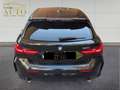 BMW 120 SERIE 120i - BV DKG Sport F40 M Sport Noir - thumbnail 28
