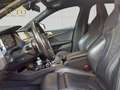 BMW 120 SERIE 120i - BV DKG Sport F40 M Sport Noir - thumbnail 18