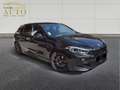 BMW 120 SERIE 120i - BV DKG Sport F40 M Sport Noir - thumbnail 7
