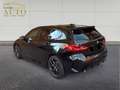 BMW 120 SERIE 120i - BV DKG Sport F40 M Sport Noir - thumbnail 11