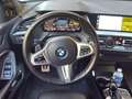 BMW 120 SERIE 120i - BV DKG Sport F40 M Sport Noir - thumbnail 14