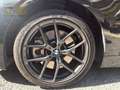 BMW 120 SERIE 120i - BV DKG Sport F40 M Sport Noir - thumbnail 13