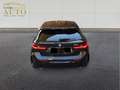 BMW 120 SERIE 120i - BV DKG Sport F40 M Sport Noir - thumbnail 9