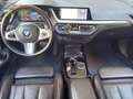 BMW 120 SERIE 120i - BV DKG Sport F40 M Sport Noir - thumbnail 4
