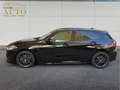 BMW 120 SERIE 120i - BV DKG Sport F40 M Sport Noir - thumbnail 21