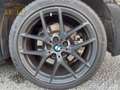 BMW 120 SERIE 120i - BV DKG Sport F40 M Sport Noir - thumbnail 26