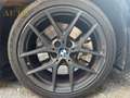 BMW 120 SERIE 120i - BV DKG Sport F40 M Sport Noir - thumbnail 24