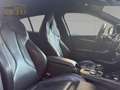 BMW 120 SERIE 120i - BV DKG Sport F40 M Sport Noir - thumbnail 5