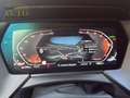 BMW 120 SERIE 120i - BV DKG Sport F40 M Sport Noir - thumbnail 15
