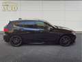 BMW 120 SERIE 120i - BV DKG Sport F40 M Sport Noir - thumbnail 12