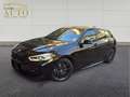 BMW 120 SERIE 120i - BV DKG Sport F40 M Sport Noir - thumbnail 1
