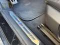 BMW 120 SERIE 120i - BV DKG Sport F40 M Sport Noir - thumbnail 20