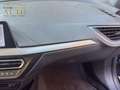 BMW 120 SERIE 120i - BV DKG Sport F40 M Sport Noir - thumbnail 23