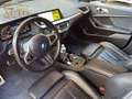 BMW 120 SERIE 120i - BV DKG Sport F40 M Sport Noir - thumbnail 3