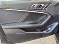 BMW 120 SERIE 120i - BV DKG Sport F40 M Sport Noir - thumbnail 19