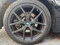 BMW 120 SERIE 120i - BV DKG Sport F40 M Sport Zwart - thumbnail 25