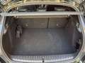 BMW 120 SERIE 120i - BV DKG Sport F40 M Sport Noir - thumbnail 10