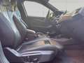 BMW 120 SERIE 120i - BV DKG Sport F40 M Sport Noir - thumbnail 22