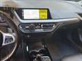 BMW 120 SERIE 120i - BV DKG Sport F40 M Sport Noir - thumbnail 16