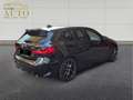 BMW 120 SERIE 120i - BV DKG Sport F40 M Sport Noir - thumbnail 2