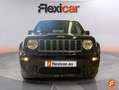 Jeep Renegade Longitude eHybrid 1.5 96kW(130CV) ATX Negro - thumbnail 2