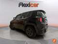 Jeep Renegade Longitude eHybrid 1.5 96kW(130CV) ATX Negro - thumbnail 5