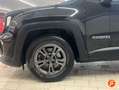 Jeep Renegade Longitude eHybrid 1.5 96kW(130CV) ATX Negro - thumbnail 10