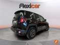 Jeep Renegade Longitude eHybrid 1.5 96kW(130CV) ATX Negro - thumbnail 8