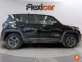 Jeep Renegade Longitude eHybrid 1.5 96kW(130CV) ATX Negro - thumbnail 9