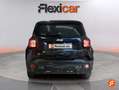 Jeep Renegade Longitude eHybrid 1.5 96kW(130CV) ATX Negro - thumbnail 7