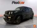 Jeep Renegade Longitude eHybrid 1.5 96kW(130CV) ATX Negro - thumbnail 4