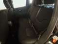 Jeep Renegade Longitude eHybrid 1.5 96kW(130CV) ATX Negro - thumbnail 17