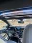 Mercedes-Benz B 200 Classe B 200 CDI BlueEFFICIENCY Business 7-G DCT A - thumbnail 5