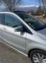 Mercedes-Benz B 200 Classe B 200 CDI BlueEFFICIENCY Business 7-G DCT A - thumbnail 3