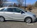 Mercedes-Benz B 200 Classe B 200 CDI BlueEFFICIENCY Business 7-G DCT A - thumbnail 4