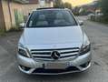 Mercedes-Benz B 200 Classe B 200 CDI BlueEFFICIENCY Business 7-G DCT A - thumbnail 2