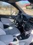 Mercedes-Benz B 200 Classe B 200 CDI BlueEFFICIENCY Business 7-G DCT A - thumbnail 7