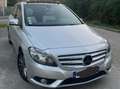 Mercedes-Benz B 200 Classe B 200 CDI BlueEFFICIENCY Business 7-G DCT A - thumbnail 1