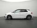Audi A1 Sportback S line S-TRON LEDER NAVI VIRT SH Weiß - thumbnail 13