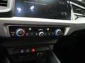 Audi A1 Sportback S line S-TRON LEDER NAVI VIRT SH Weiß - thumbnail 8