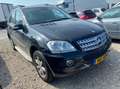Mercedes-Benz ML 280 CDI 4MATIC 2008 * GRIJS KENTEKEN * EXPORT & HANDEL - thumbnail 5