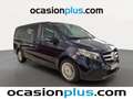 Mercedes-Benz V 250 250d Largo Avantgarde Azul - thumbnail 2
