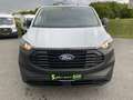 Ford Transit Custom Kasten 2.0 EcoBlue 280 L1 FWD AHK Blanco - thumbnail 3