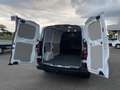 Ford Transit Custom Kasten 2.0 EcoBlue 280 L1 FWD AHK Blanco - thumbnail 8